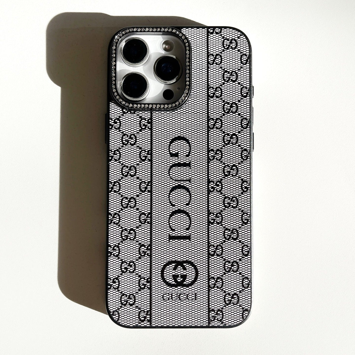 iPhone CASE