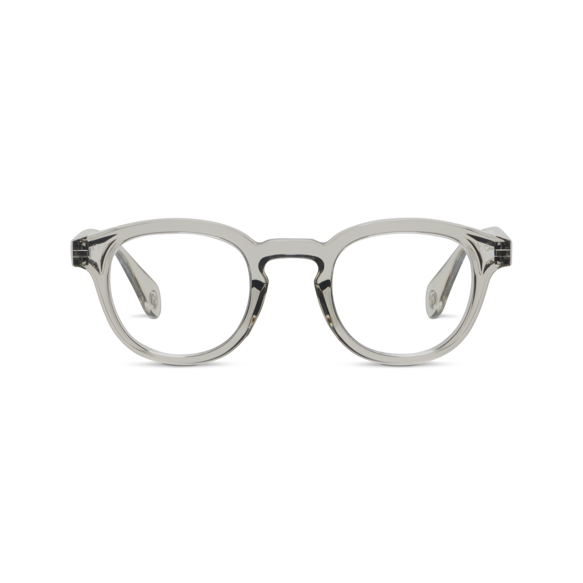 Reading Sunglasses