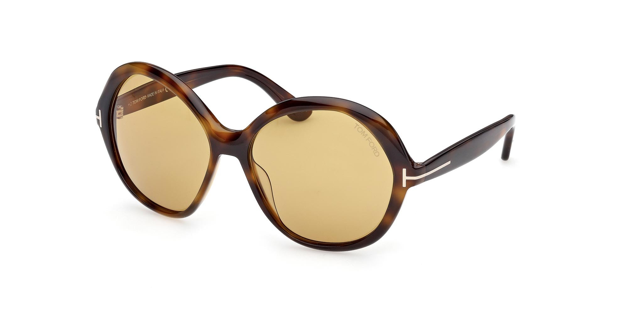 Tom Ford