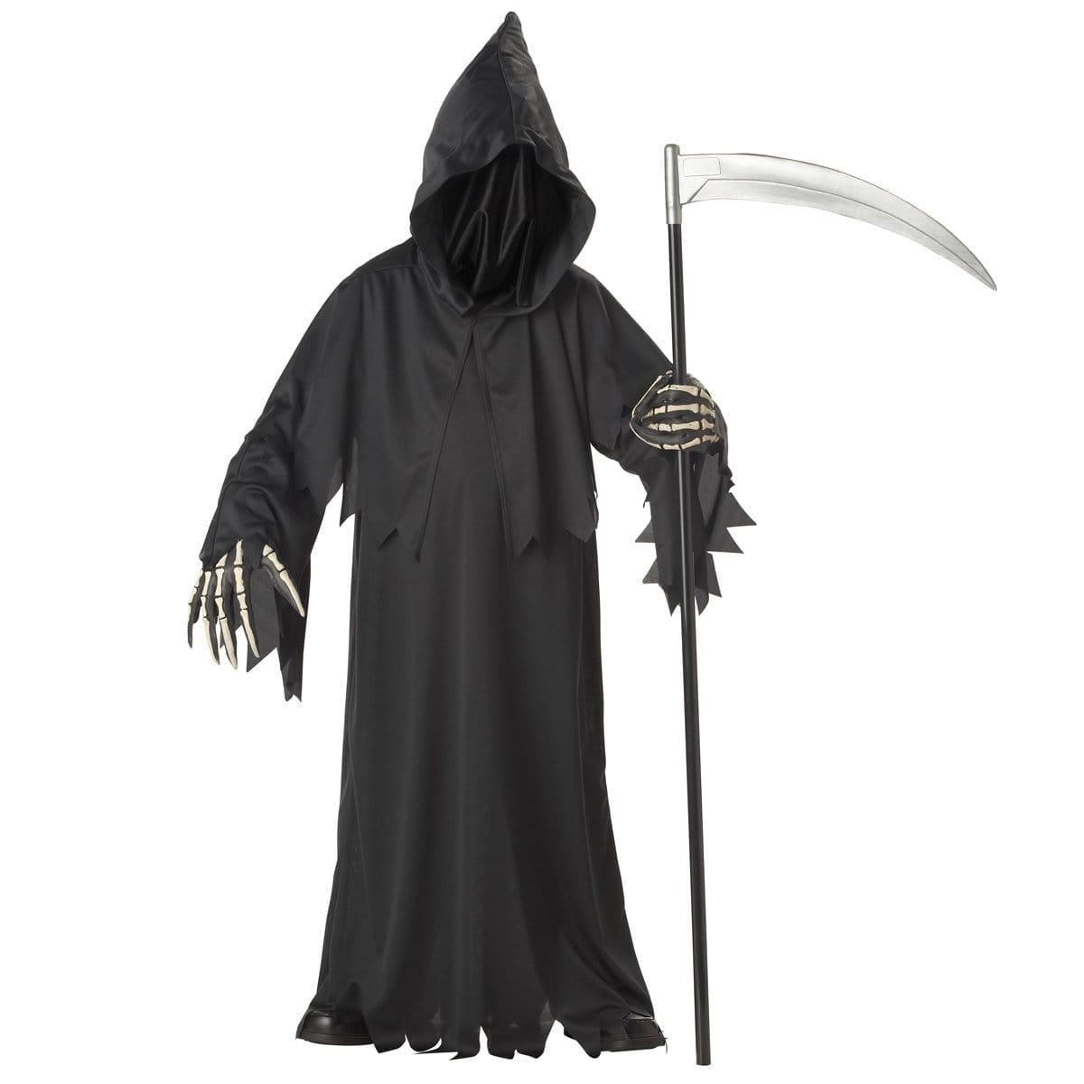 Horror Prop