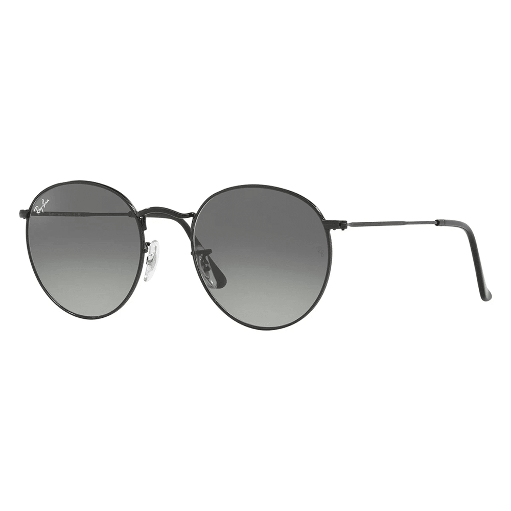 Ray-Ban