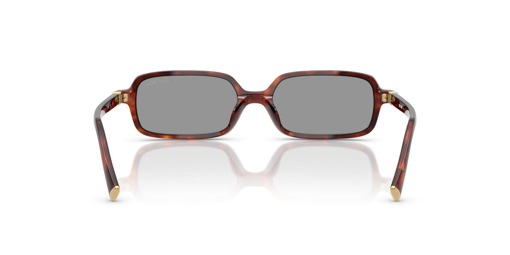 Miu Miu SMU11Z Square