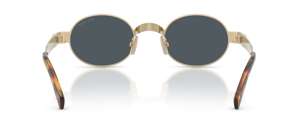 Miu Miu SMU B51 Cat-Eye
