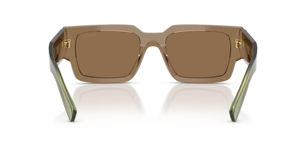 Prada SPR B17 Square