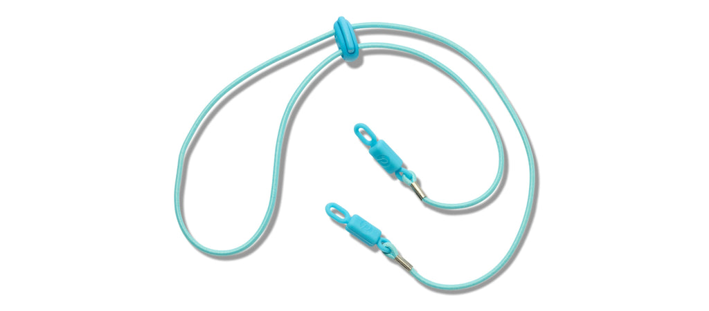 Adjustable Cord