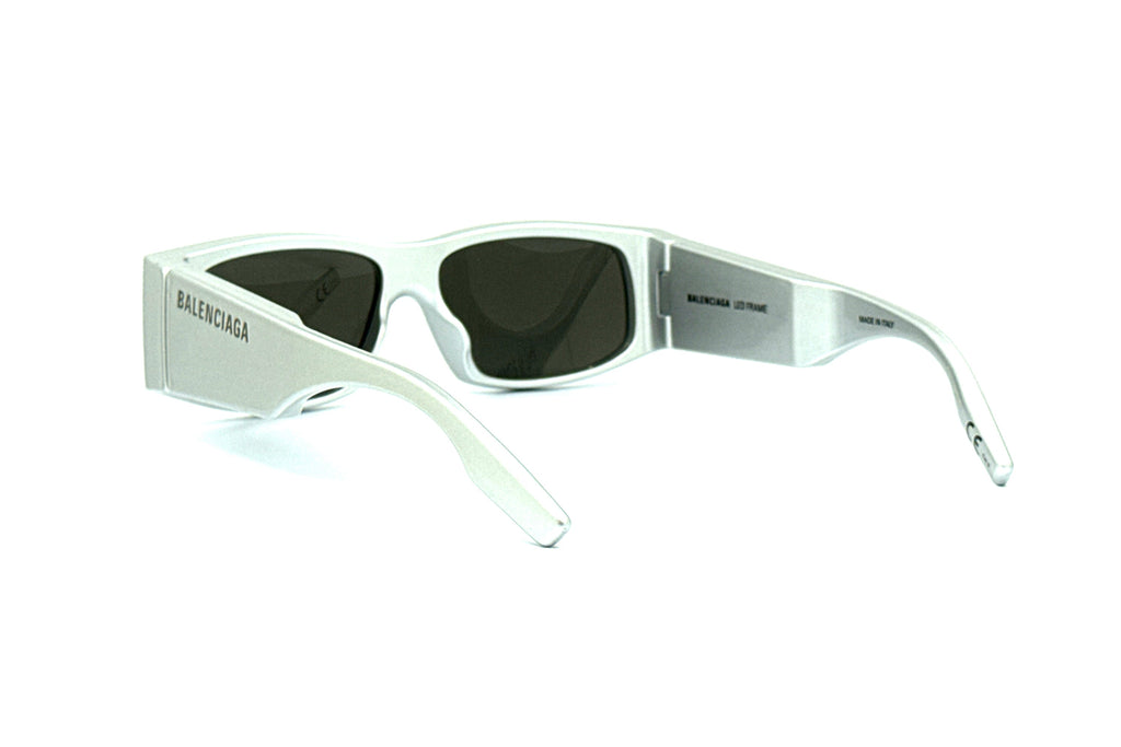 Balenciaga - BB0100S LED Sunglasses (002) Mixed