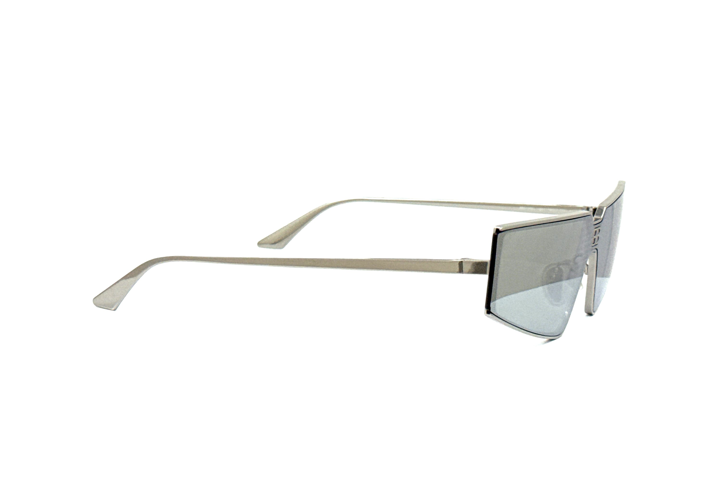 Balenciaga - BB0192S (004) Square