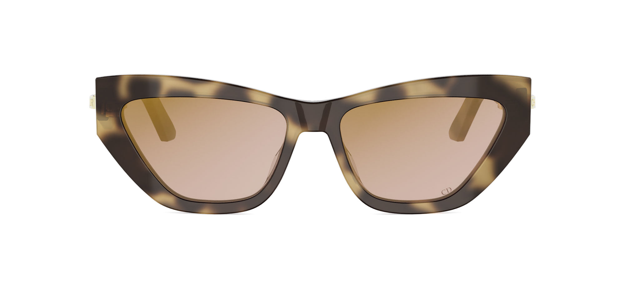 Dior Cdior B6I Square