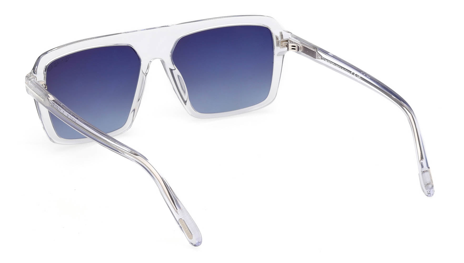 Tom Ford Vincent TF1176 Square