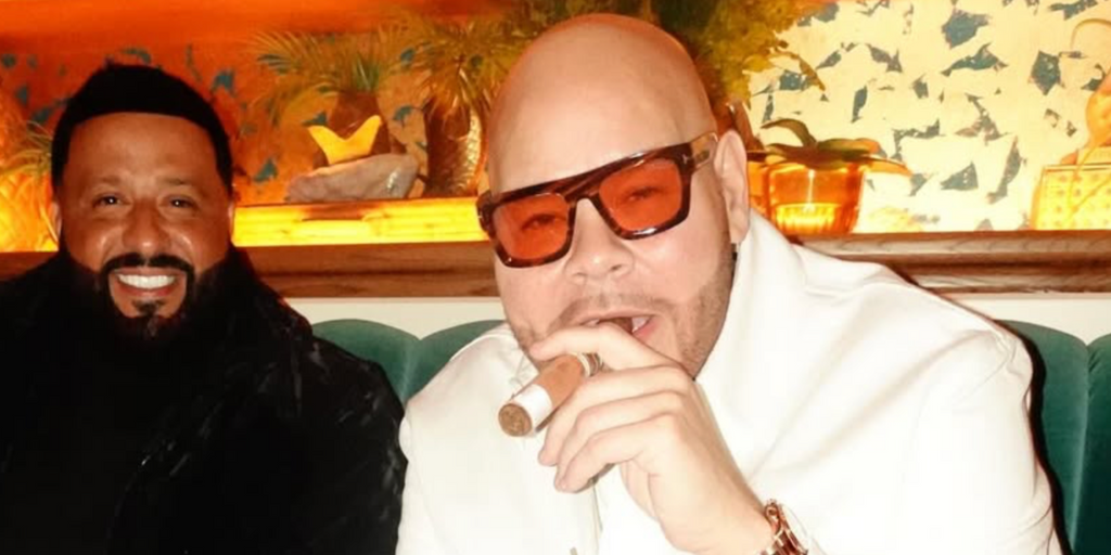 Tom Ford Fausto TF711 Aviator