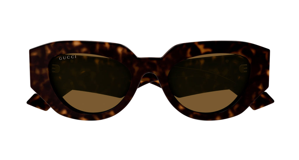 Gucci GG1421S Oval